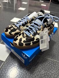 Handball Spezial W numero 37 e 1/3