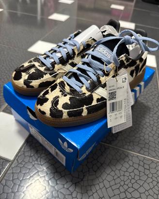 Handball Spezial W numero 37 e 1/3