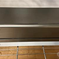 Plastificatrice leitz  touch A3 ilam