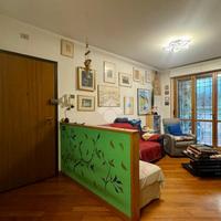 4 LOCALI A SESTO FIORENTINO