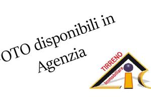Terreno di 10000 m² a Cava de' Tirreni