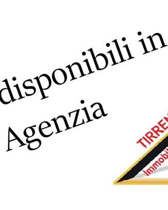 Terreno di 10000 m² a Cava de' Tirreni