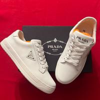 Scarpe Prada