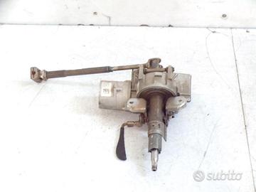 Piantone Fiat 500 1.3 mjet 2012