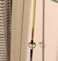 Trabucco Triton Tekno Sea