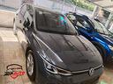 volkswagen-golf-2-0-tdi-dsg-5p-executive-2020