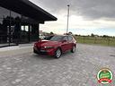 alfa-romeo-tonale-1-6-diesel-130-cv-tct6-sprint