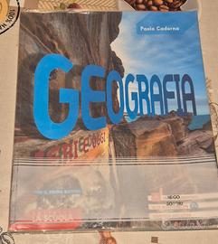 geografia paolo Cadorna 