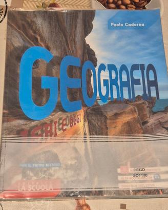 geografia paolo Cadorna 