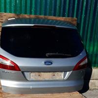 Ford mondeo sw portellone post 2008-2014