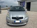toyota-yaris-1-3-5-porte-navi