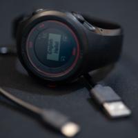 Orologio Sportivo ONEMOVE 500 HRM