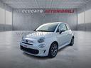 fiat-500-iii-2015-1-0-hybrid-rockstar-70cv