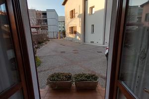 Contratto transitorio da Settembre a Giugno - Erba