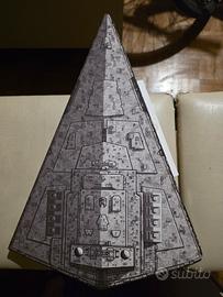 collezione rollinz stars wars lato oscuro