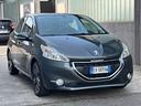 peugeot-208-peugeot-208-1-2-benz-per-neop-garanz