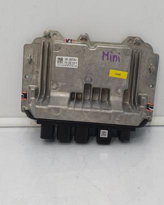 CENTRALINA MOTORE ECU GA6F21AW-E4E 2.0B 141Kw 192C