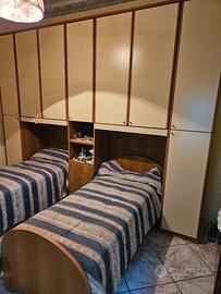 stanzetta per ragazzi 