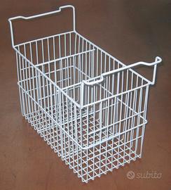 CESTELLI PER CONGELATORE