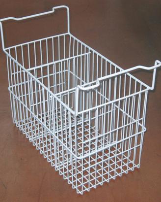 CESTELLI PER CONGELATORE