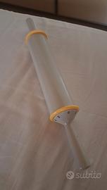 mattarello a spessore