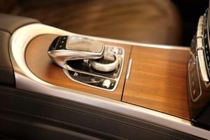 MERCEDES  CASSE G  CONTATTI 3483611194