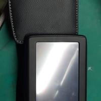 Navigatore satellitare tom tom xl