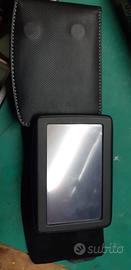 Navigatore satellitare tom tom xl