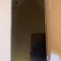 Iphone 15 pro 256GB