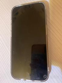 Iphone 15 pro 256GB