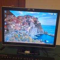 pc Comex al in one