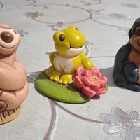 3 Mini Thun