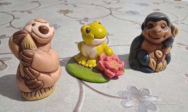 3 Mini Thun