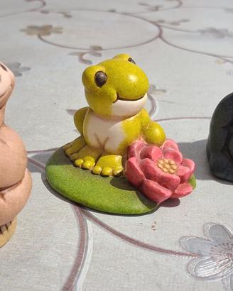 3 Mini Thun
