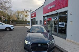Audi A3 SPB 30 TDI S tronic Business