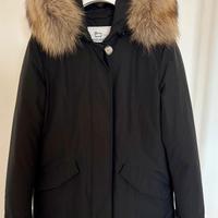 Woolrich donna XS
