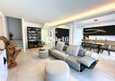 casa-indipendente-conselve-palu-