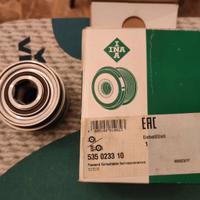  INA 535 0233 10
Ruota libera alternatore 
