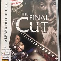 The Final Cut - Videogioco per pc