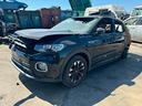 ricambi-usati-auto-volkswagen-t-cross-2022