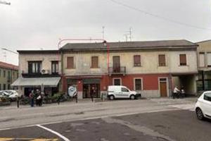 Immobile in asta di 48 m² con 1 locale a Villa Cor