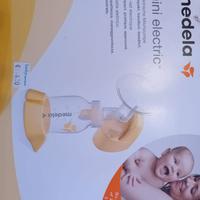 Tiralatte elettrico Medela
