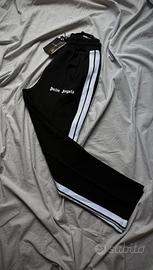 Pantaloni palm Angles