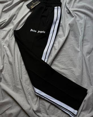 Pantaloni palm Angles