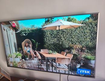 Tv led
