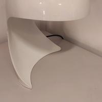 lampada design artemide