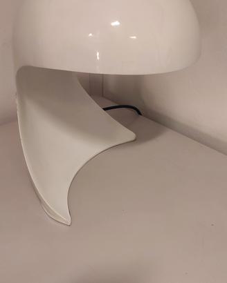 lampada design artemide