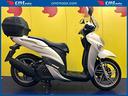 yamaha-xenter-150-garantito-e-finanziabile