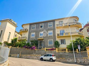 3 LOCALI A CAGLIARI