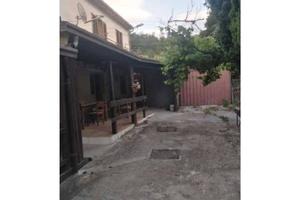 Immobile in asta di 77 m² a San Pietro Avellana